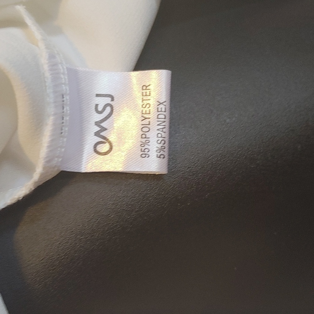 Beautiful Blouse - image 4